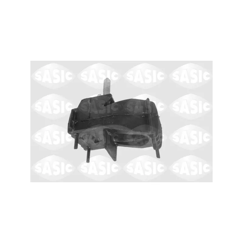 Support, suspension du moteur SASIC 9002504