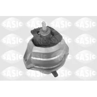 Support, suspension du moteur SASIC 9002505