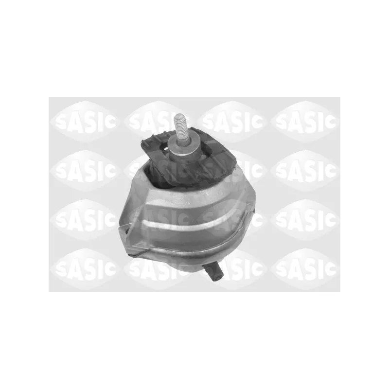 Support, suspension du moteur SASIC 9002505