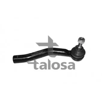 Rotule de barre de connexion TALOSA 42-07426