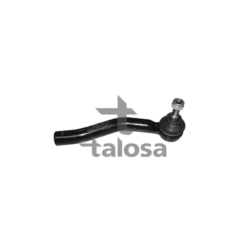 Rotule de barre de connexion TALOSA 42-07426