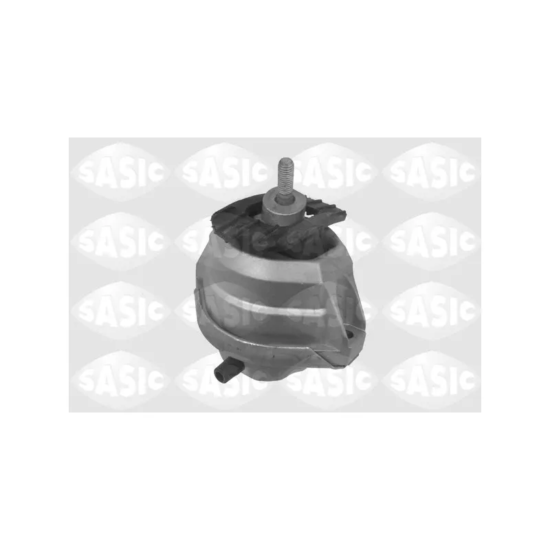 Support, suspension du moteur SASIC 9002506