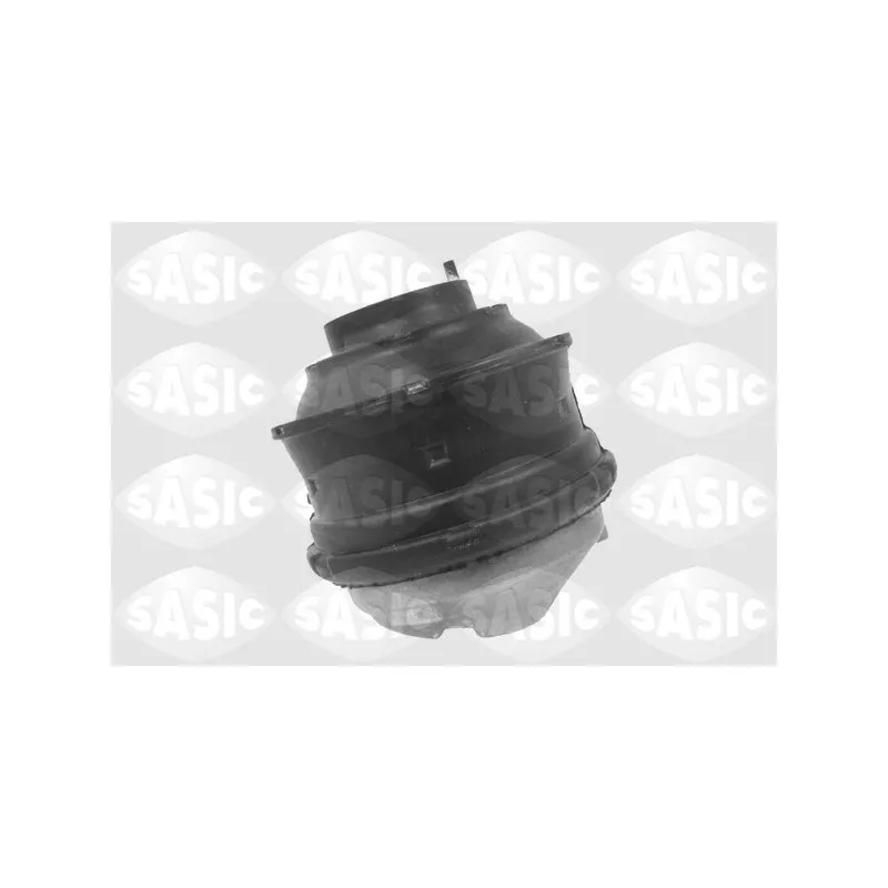 Support, suspension du moteur SASIC 9002507