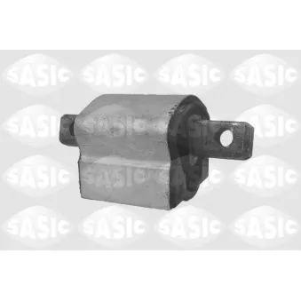 Support, suspension du moteur SASIC 9002508