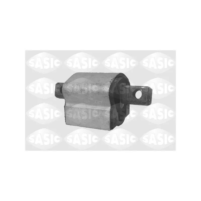 Support, suspension du moteur SASIC 9002508