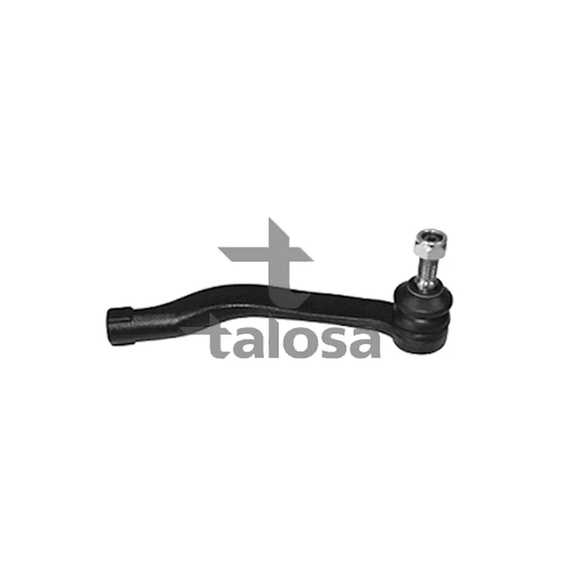Rotule de barre de connexion TALOSA 42-07520