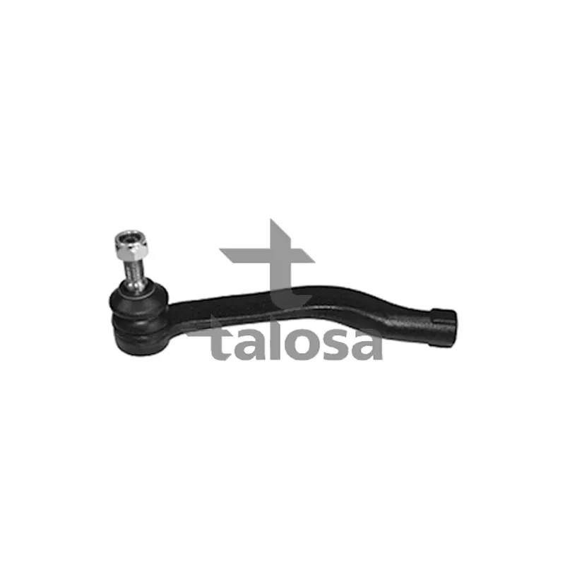 Rotule de barre de connexion TALOSA 42-07521