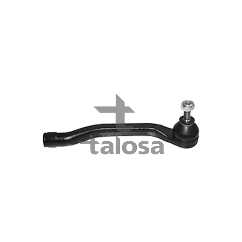 Rotule de barre de connexion TALOSA 42-07527