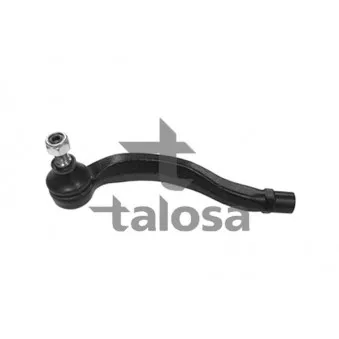 Rotule de barre de connexion TALOSA 42-07694