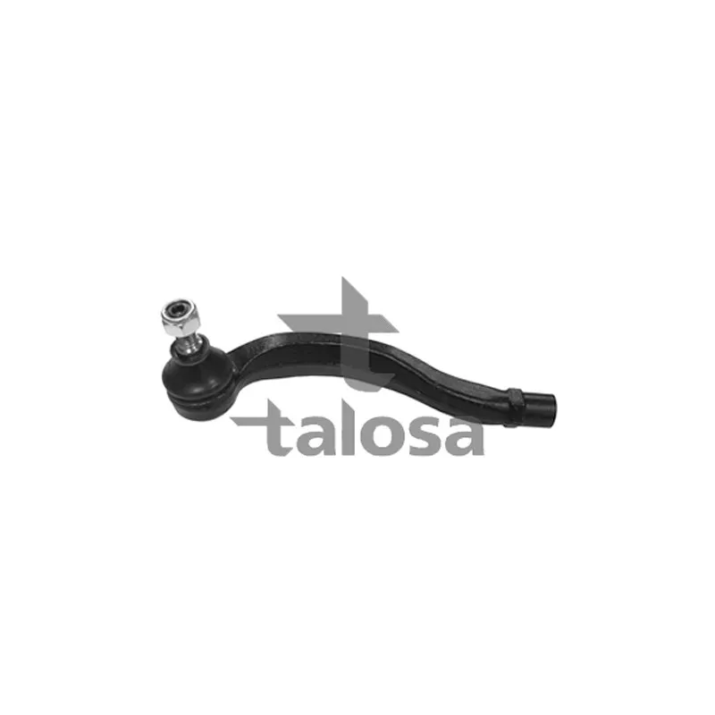 Rotule de barre de connexion TALOSA 42-07694