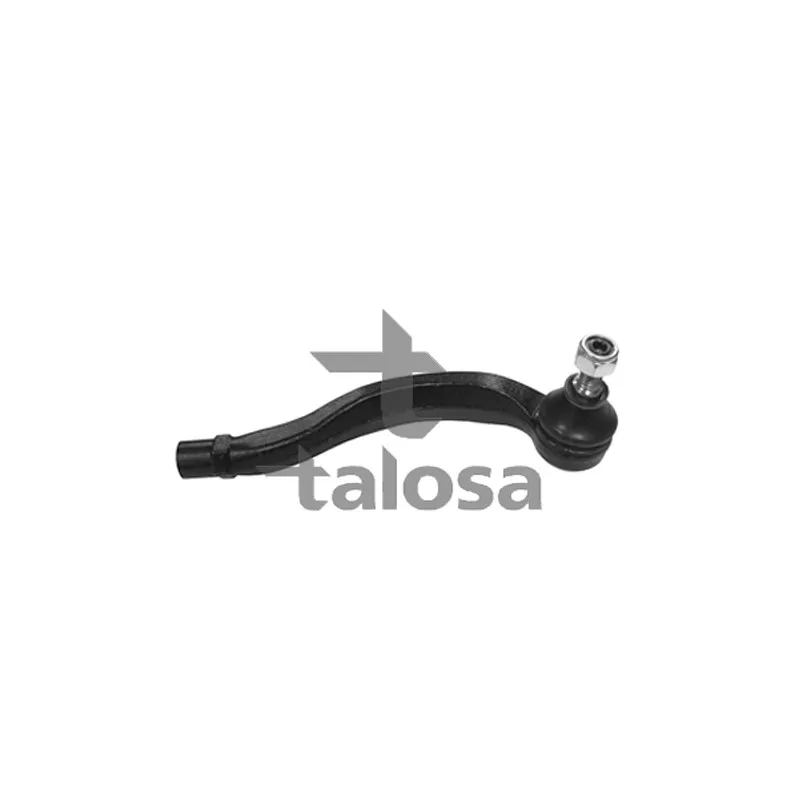 Rotule de barre de connexion TALOSA 42-07695
