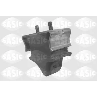 Support, suspension du moteur SASIC 9002509