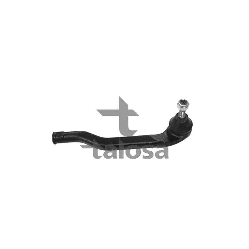 Rotule de barre de connexion TALOSA 42-07697