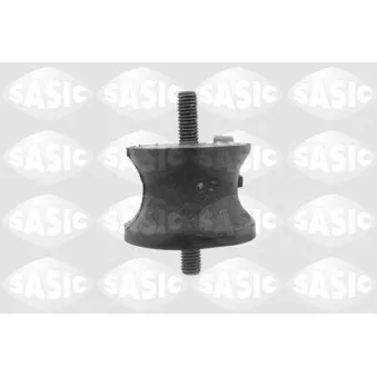 Support, suspension du moteur SASIC 9002510