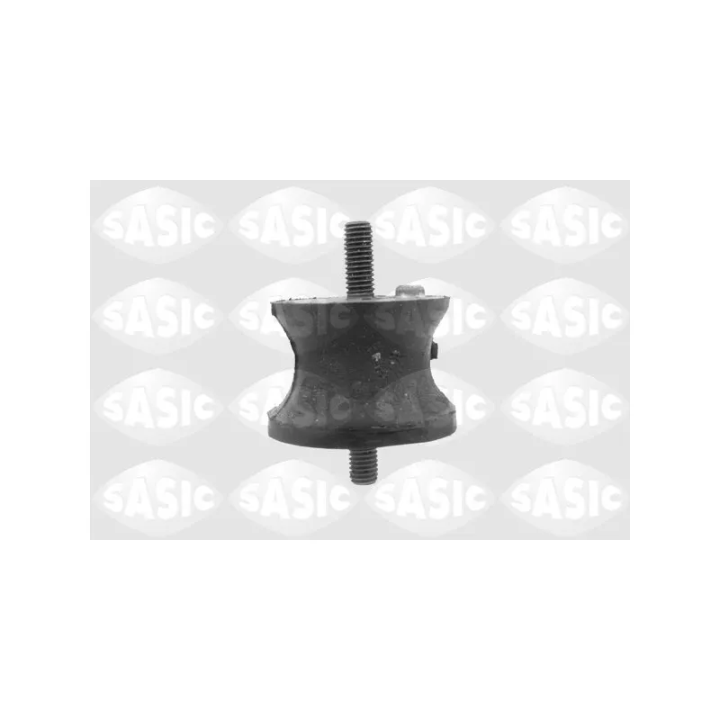 Support, suspension du moteur SASIC 9002510