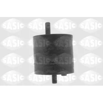 Support, suspension du moteur SASIC 9002511