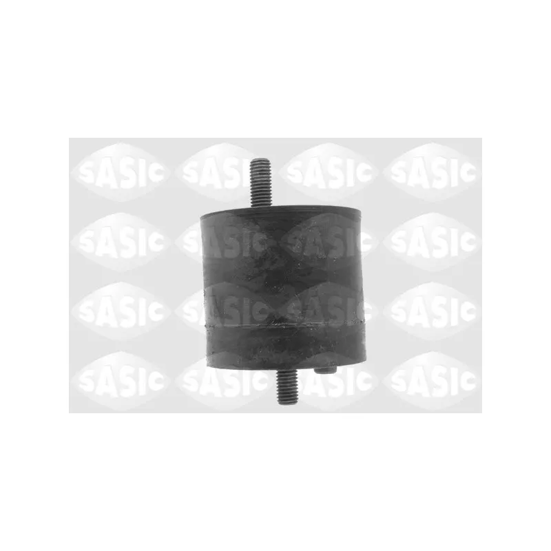 Support, suspension du moteur SASIC 9002511