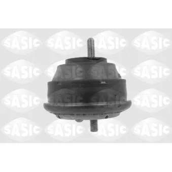 Support, suspension du moteur SASIC 9002513