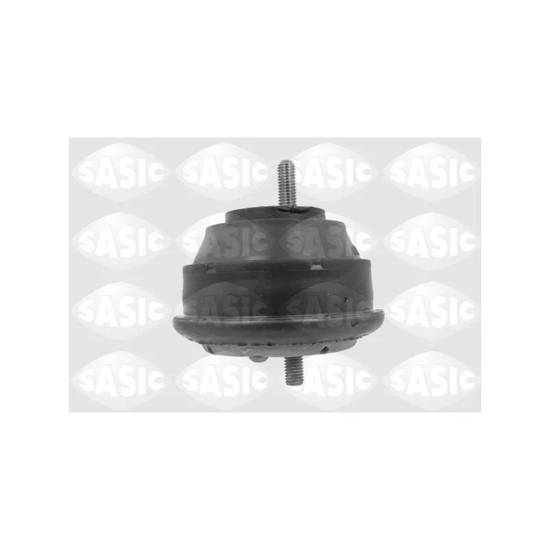 Support, suspension du moteur SASIC 9002513
