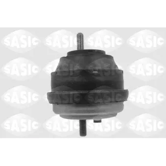 Support, suspension du moteur SASIC