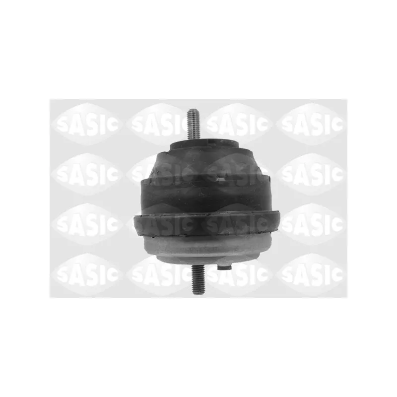 Support, suspension du moteur SASIC 9002514
