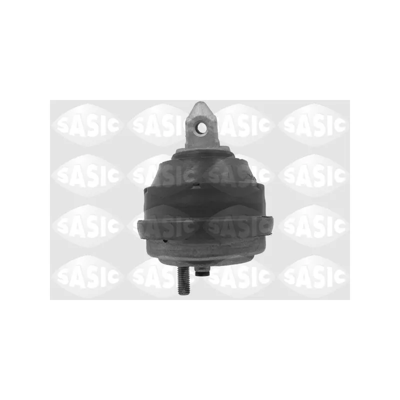Support, suspension du moteur SASIC 9002515