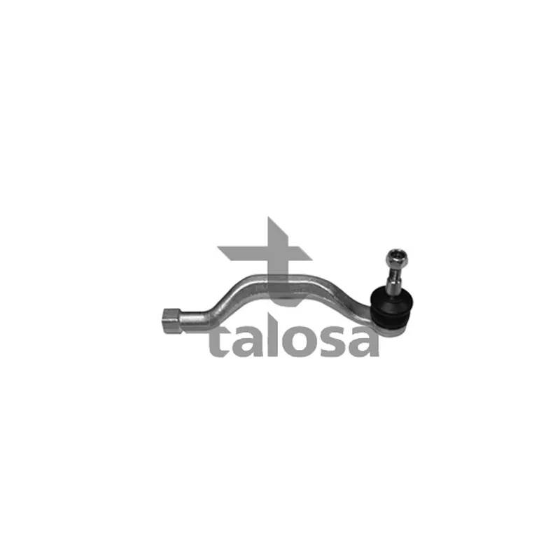 Rotule de barre de connexion TALOSA 42-07979