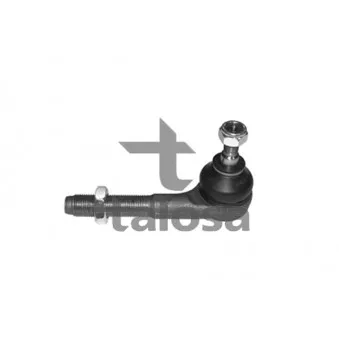 Rotule de barre de connexion TALOSA 42-08214