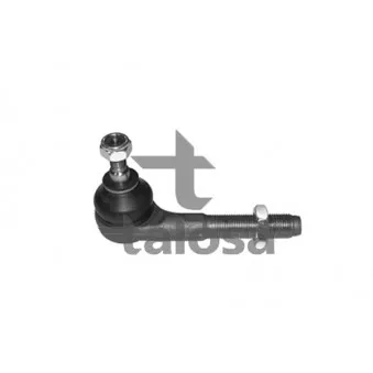 Rotule de barre de connexion TALOSA 42-08215
