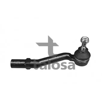 Rotule de barre de connexion TALOSA 42-08223