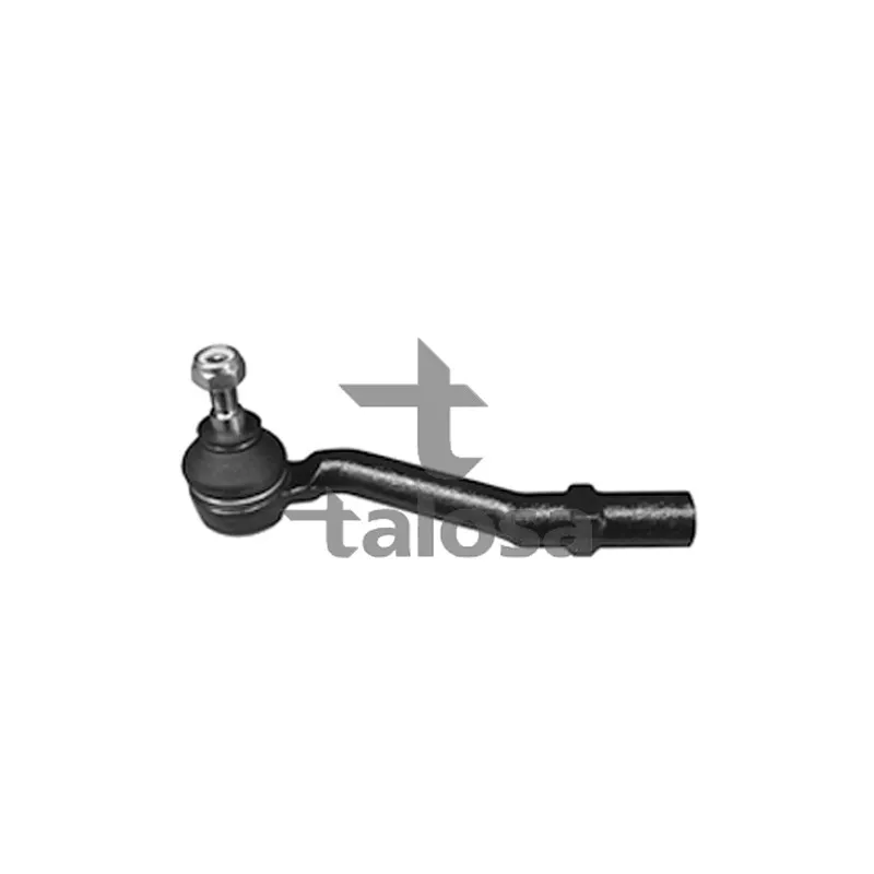 Rotule de barre de connexion TALOSA 42-08224