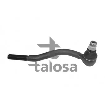 Rotule de barre de connexion TALOSA 42-08230