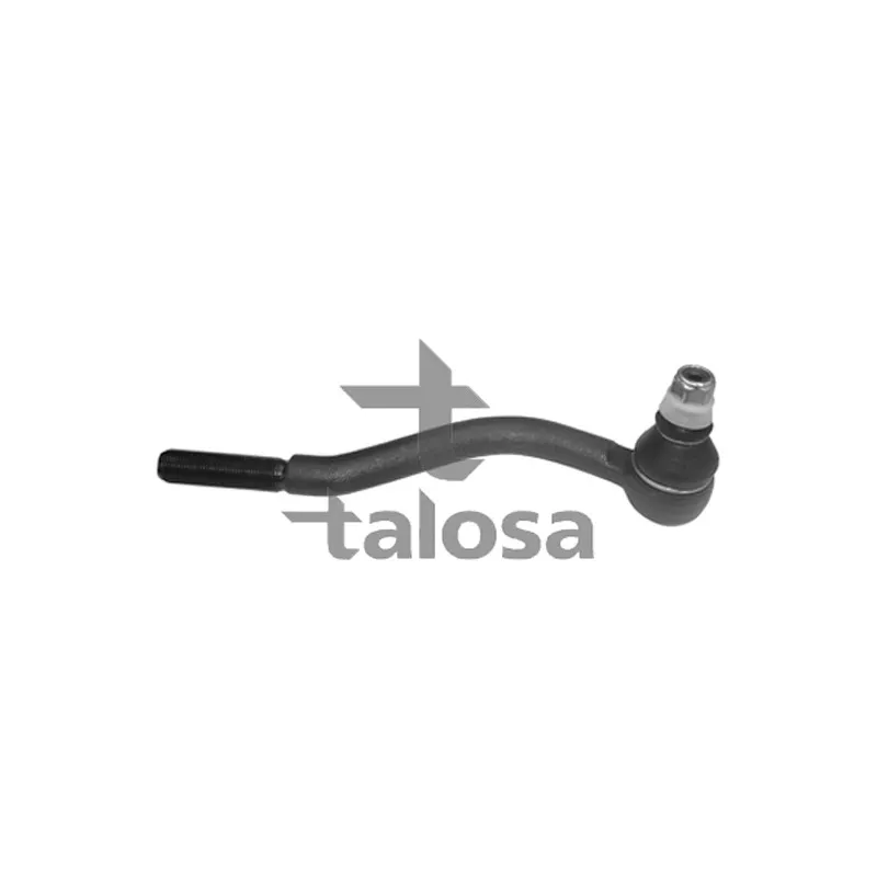 Rotule de barre de connexion TALOSA 42-08230