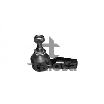 Rotule de barre de connexion TALOSA 42-08326