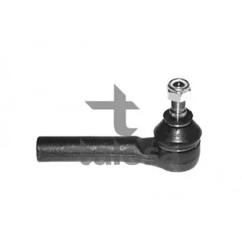 Rotule de barre de connexion TALOSA 42-08344