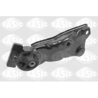 Support, suspension du moteur SASIC 9002520