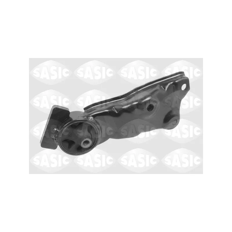 Support, suspension du moteur SASIC 9002520