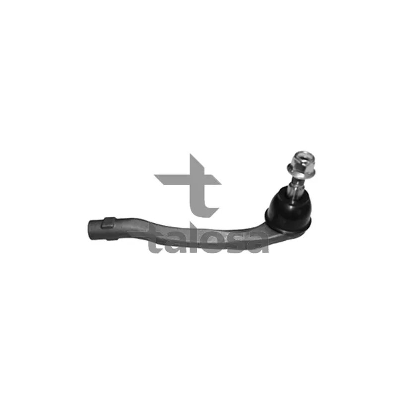 Rotule de barre de connexion TALOSA 42-08756