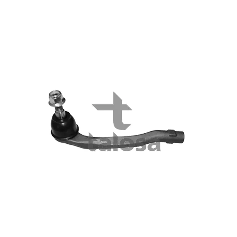 Rotule de barre de connexion TALOSA 42-08757