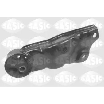 Support, suspension du moteur SASIC 9002521
