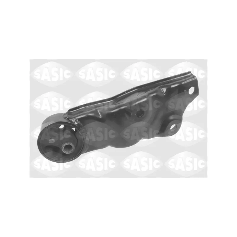 Support, suspension du moteur SASIC 9002521