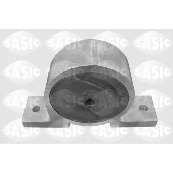 Support, suspension du moteur SASIC 9002524