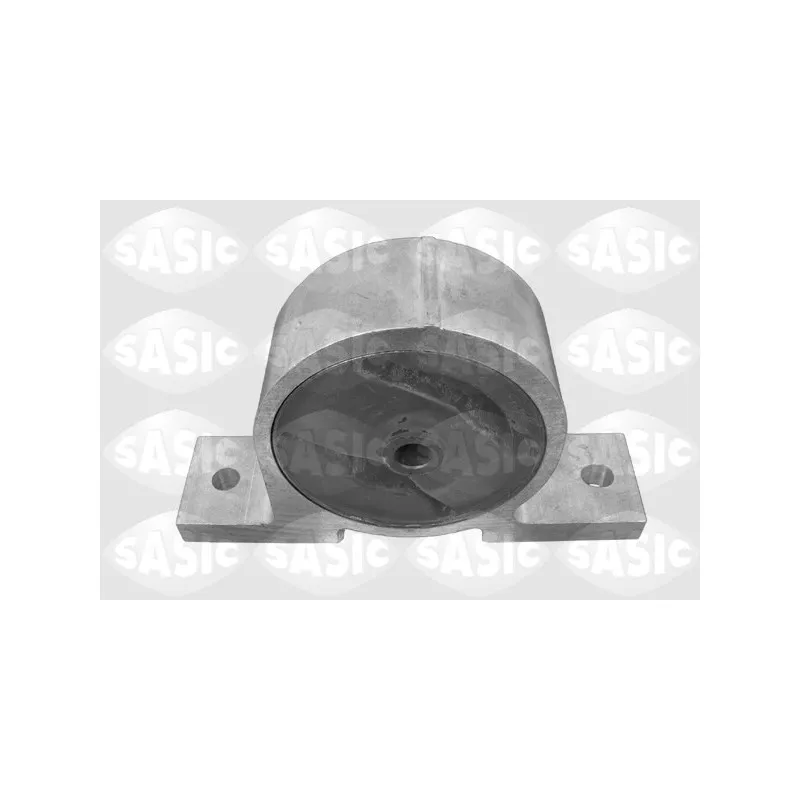 Support, suspension du moteur SASIC 9002524