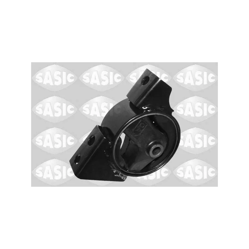 Support, suspension du moteur SASIC 9002525