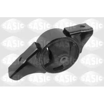 Support, suspension du moteur SASIC 9002526