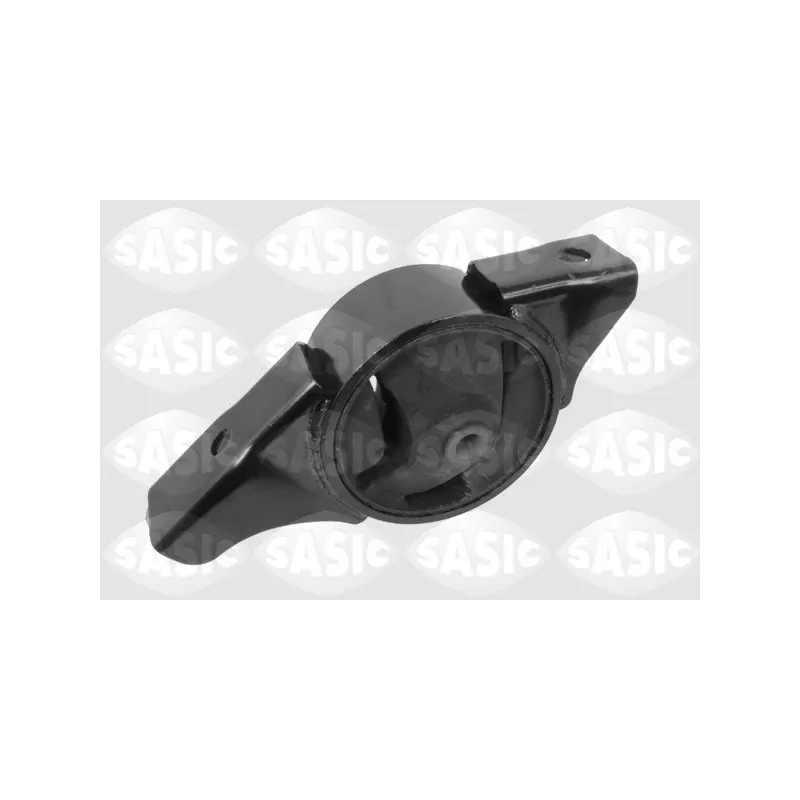 Support, suspension du moteur SASIC 9002526