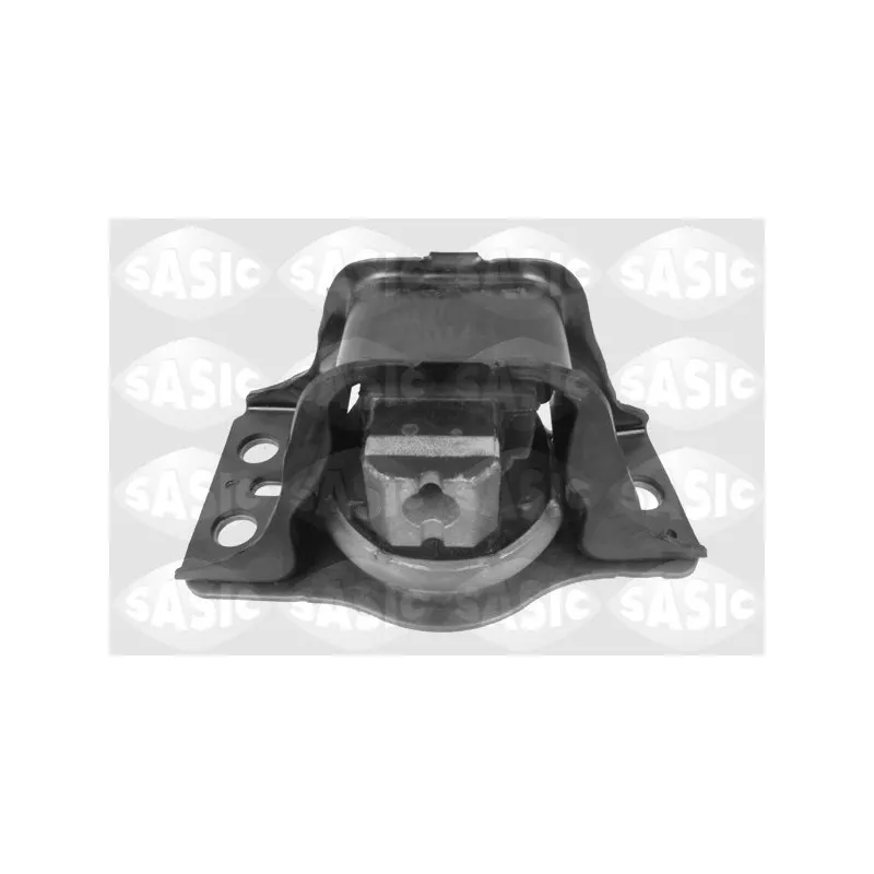 Support, suspension du moteur SASIC 9002527