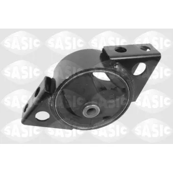 Support, suspension du moteur SASIC 9002528