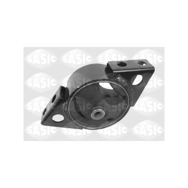 Support, suspension du moteur SASIC 9002528