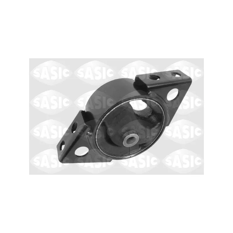 Support, suspension du moteur SASIC 9002529